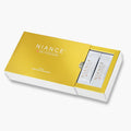 Niance Booster de Beauté Collagène-Hyaluron