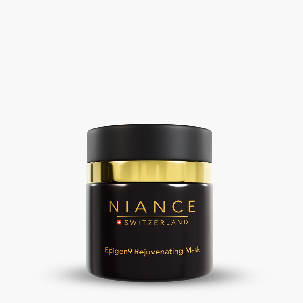 Niance Masque rajeunissant Epigen9