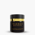 Niance Masque rajeunissant Epigen9