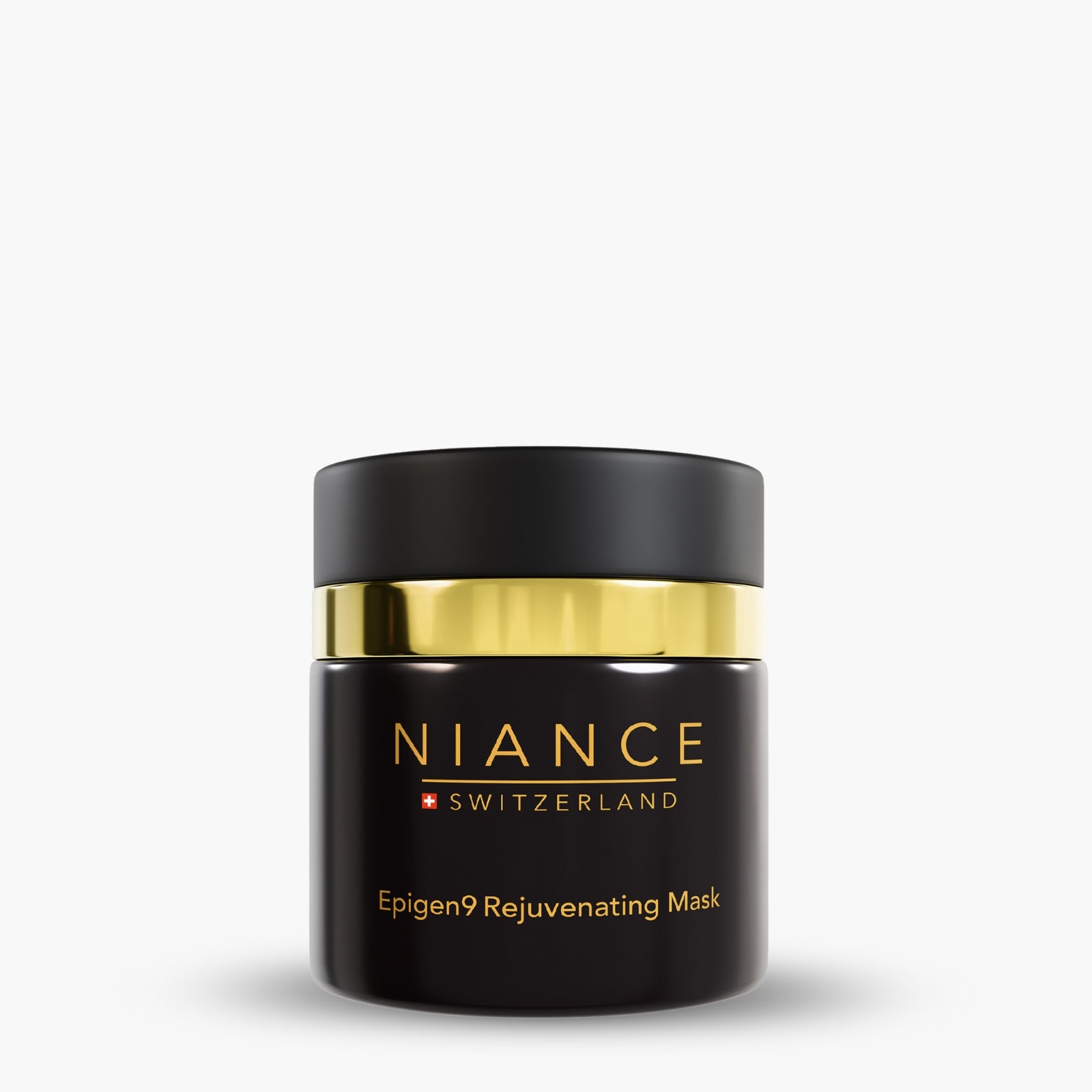 Niance Masque rajeunissant Epigen9