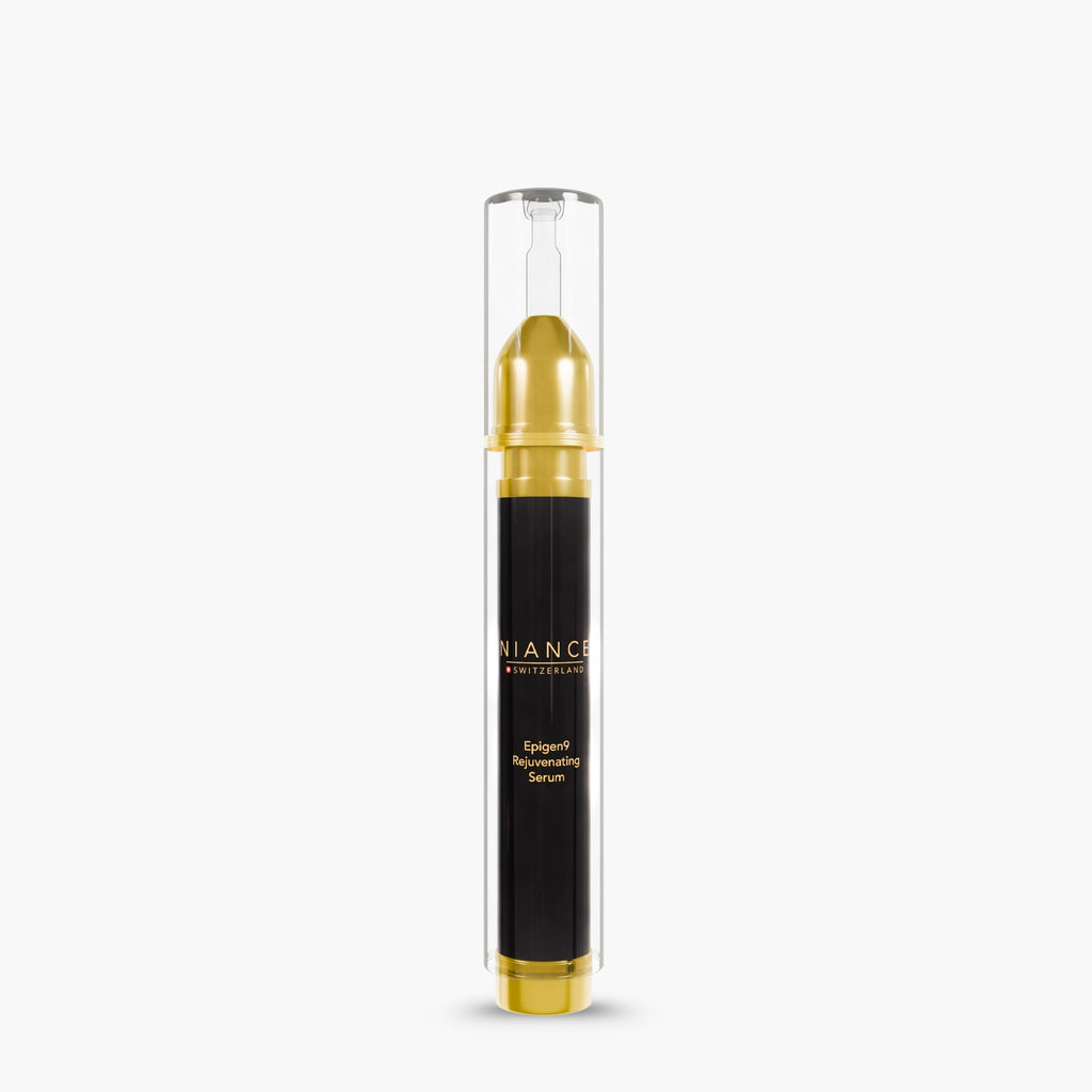 Niance Sérum rajeunissant Epigen9