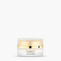 Niance Soin contour des Yeux SHINE