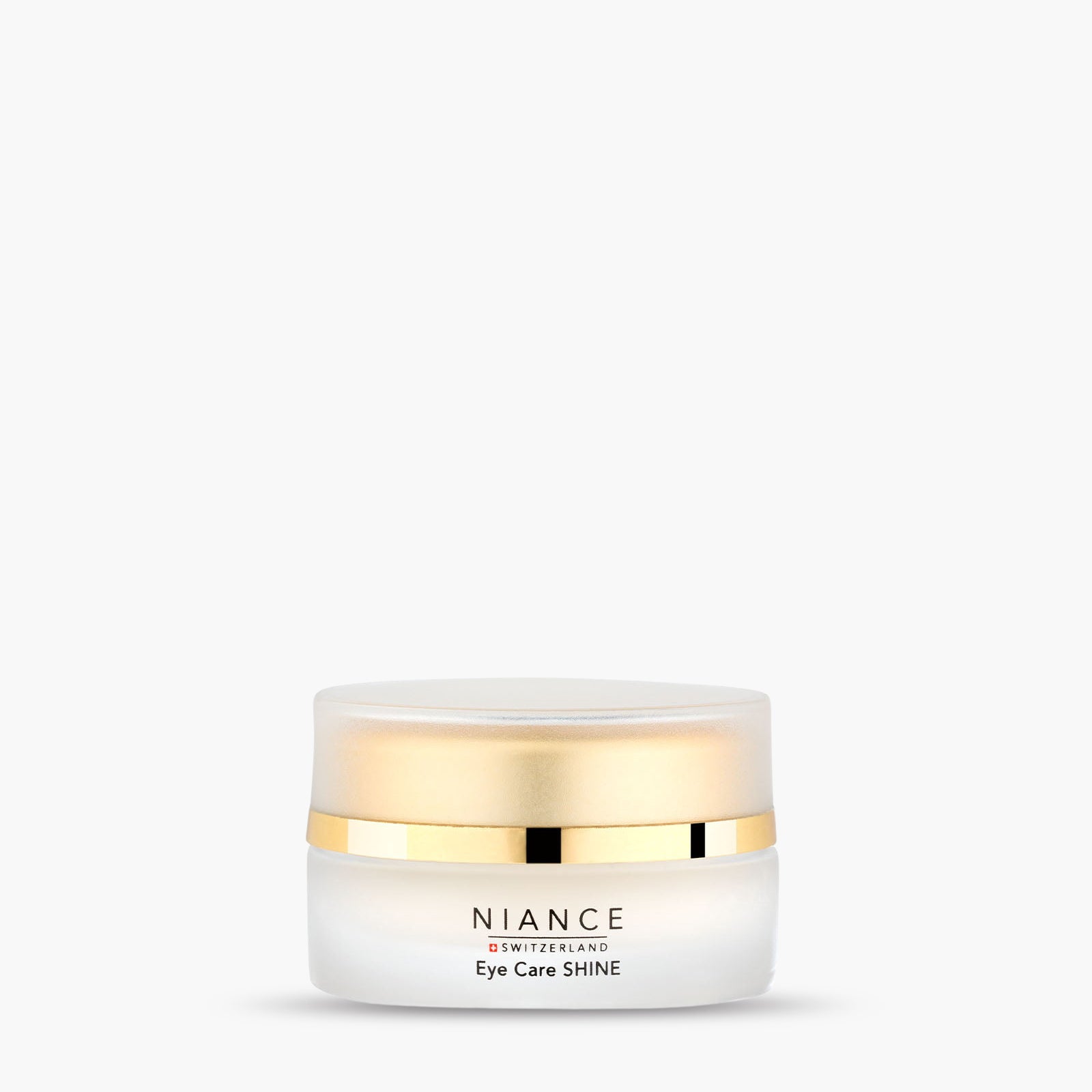 Niance Soin contour des Yeux SHINE