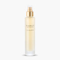 Niance Tonique Visage REFRESH