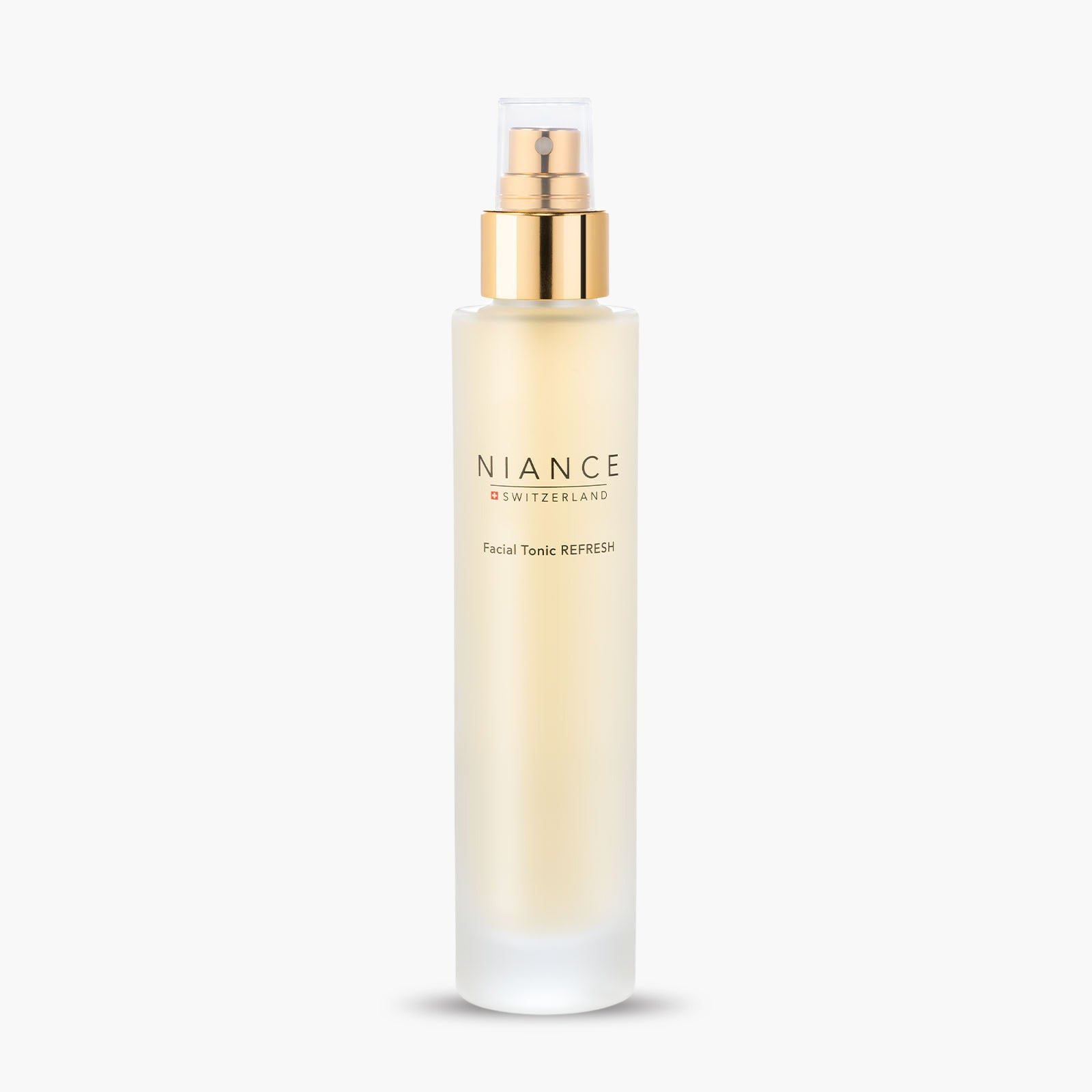Niance Tonique Visage REFRESH