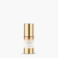 Niance Sérum Yeux Glacier Premium