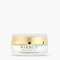 Niance Crème pour le visage Premium Glacier