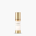 Niance Sérum Visage Glacier Premium