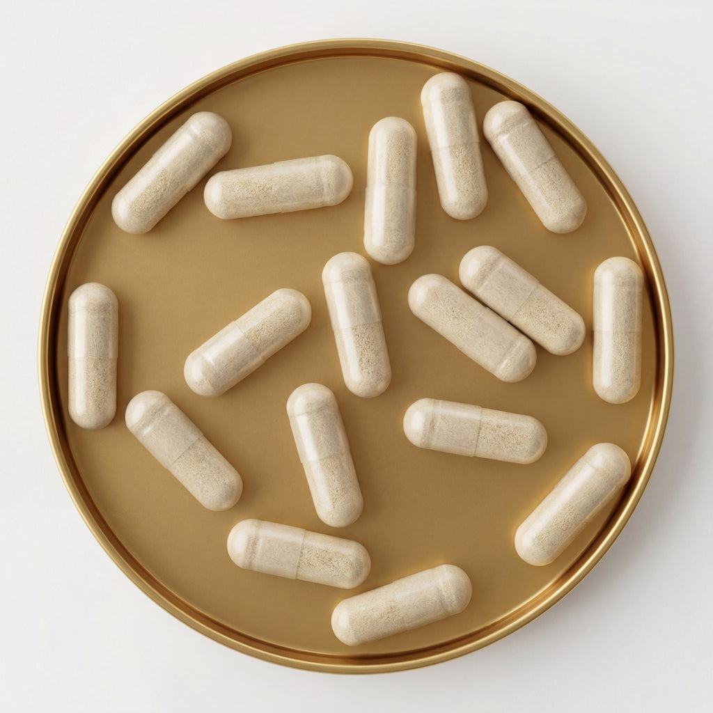 Niance EPIGEN12™ Cell Renewal