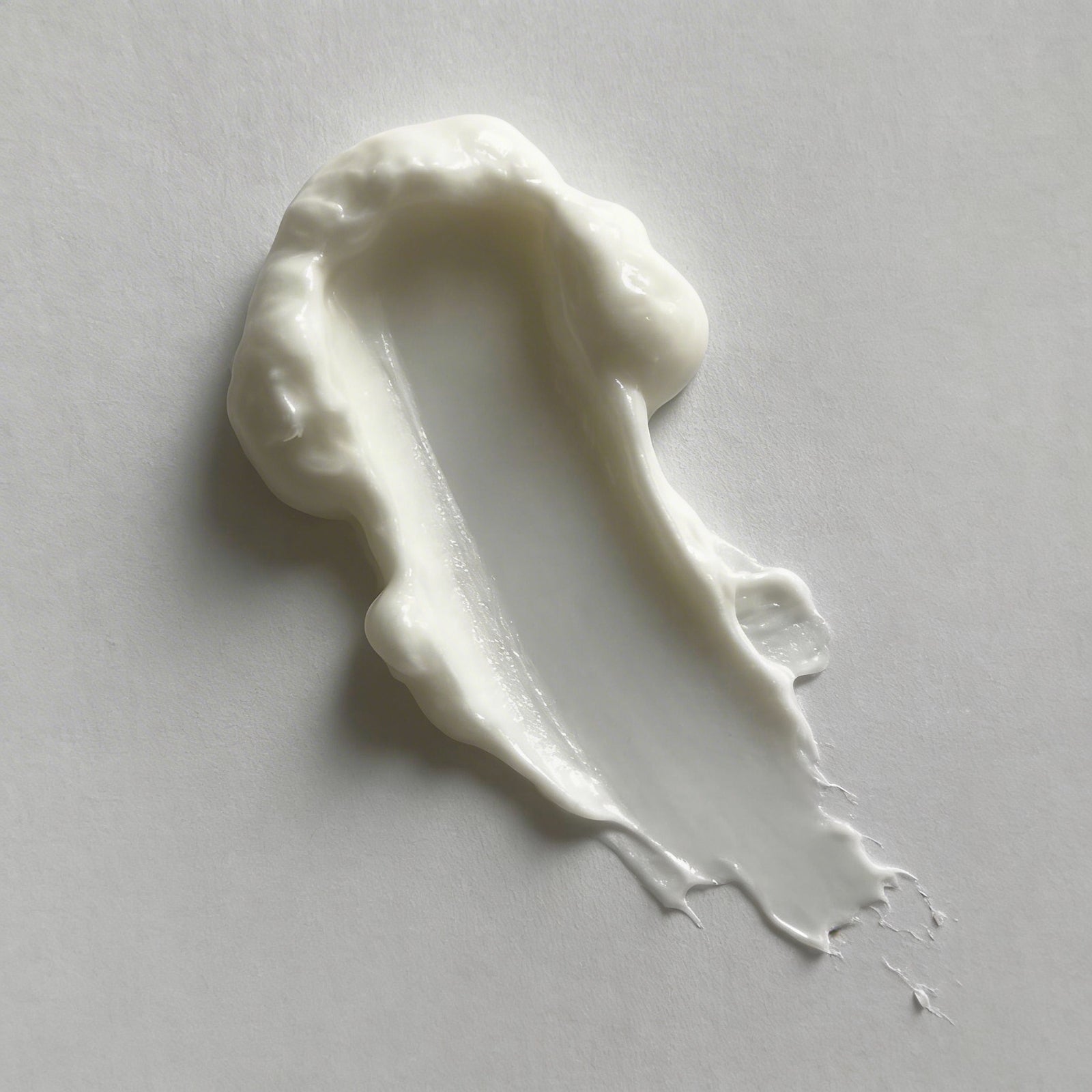 Niance Crème pour le visage Premium Glacier