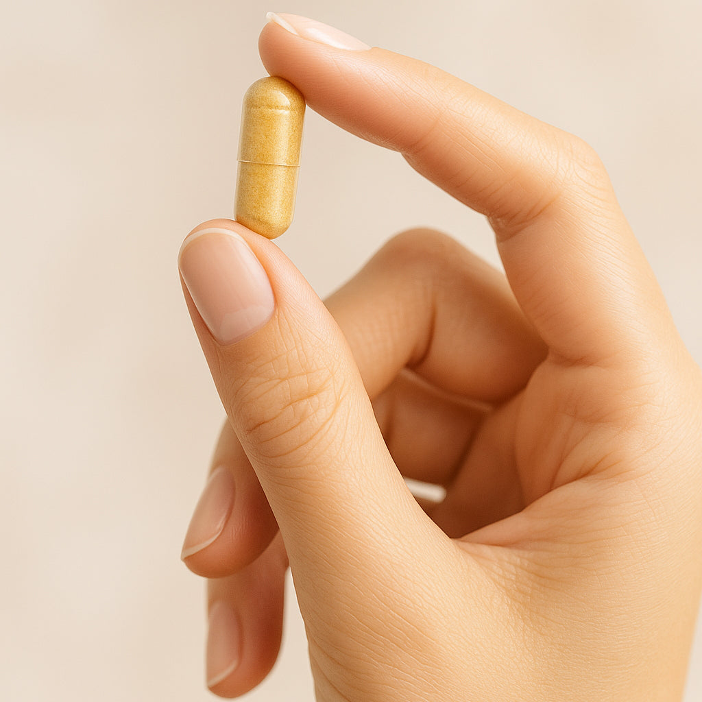 Niance EPIGEN12™ Cell Renewal