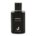 Imperial
