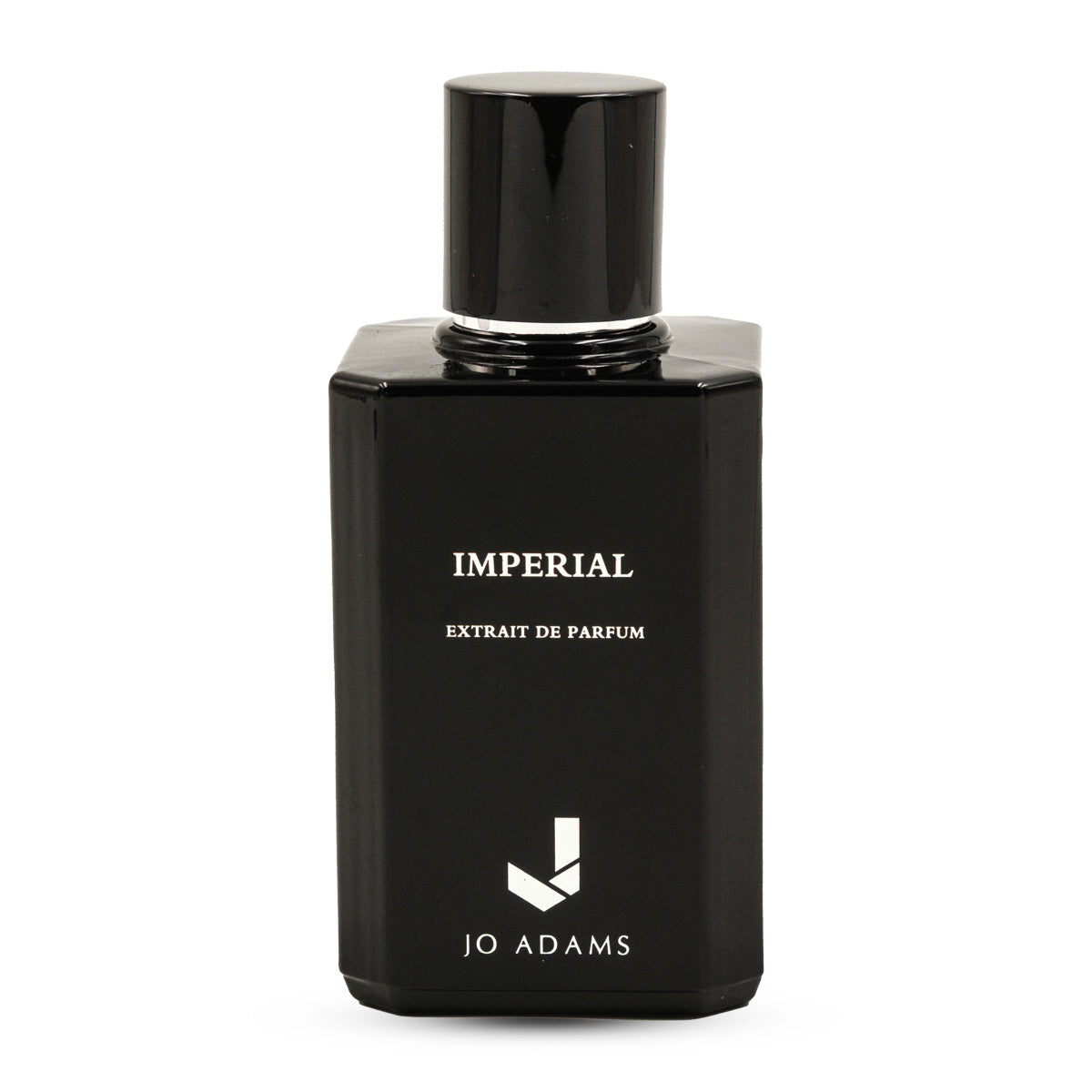 Imperial