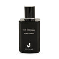 Oud of Nobles