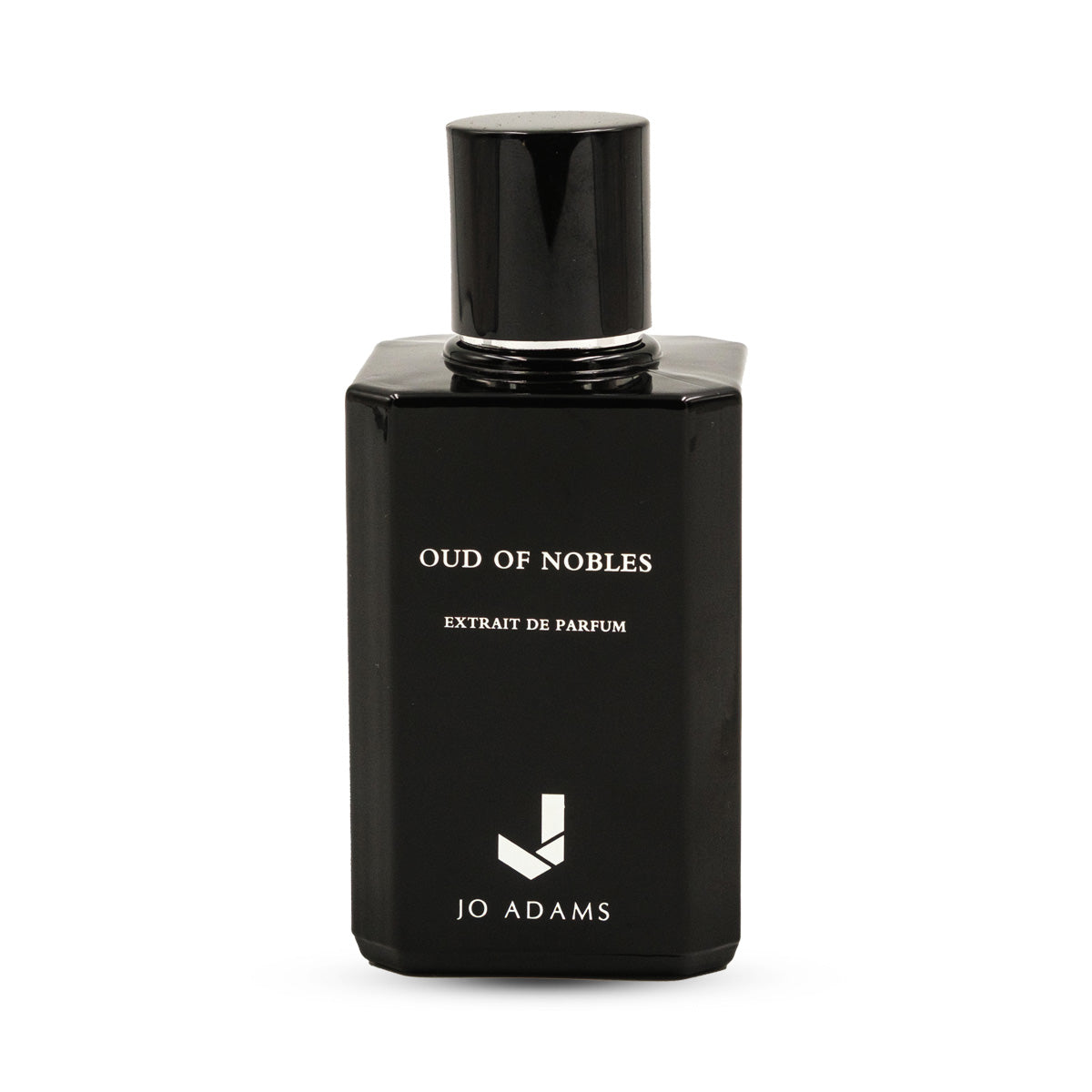 Oud of Nobles