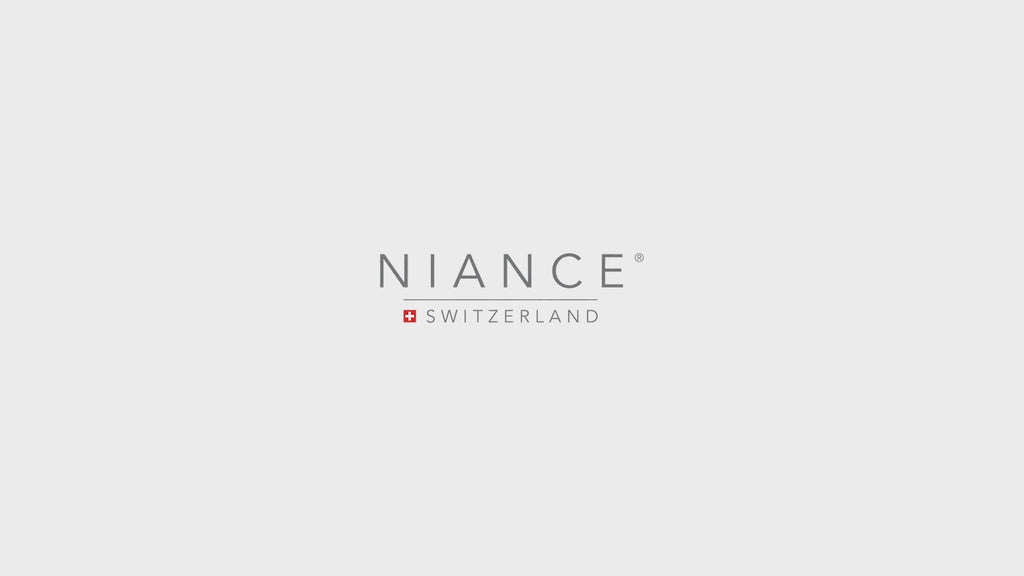 Niance Crème pour le visage Premium Glacier