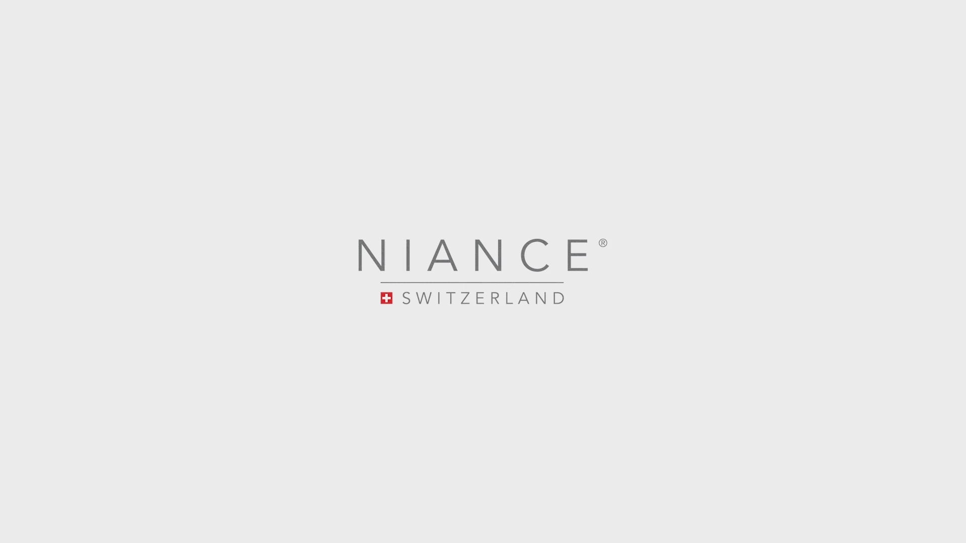 Niance Crème pour le visage Premium Glacier