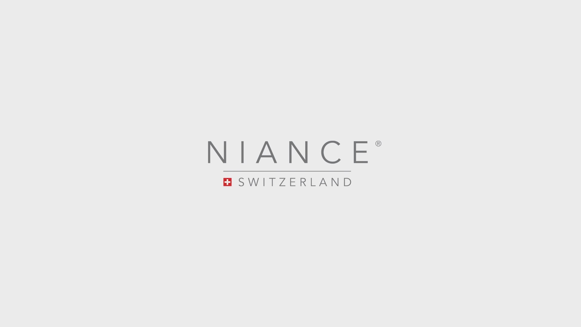 Niance Tonique Visage REFRESH